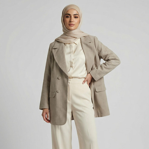 null