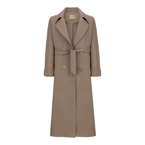 null